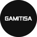 Gamitisa